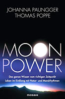 Paungger / Poppe - Moon Power