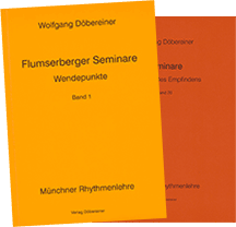 Münchner Rhythmenlehre