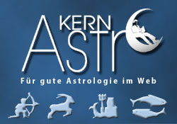 KernAstro Horoskope
