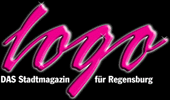 logo Stadtmagazin