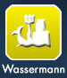 Wochenhoroskop Wassermann