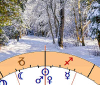 Weihnachtszeit Weihnachtszeit