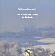 Dbereiner, Wolfgang - Der Wandel des Lebens im Tierkreis