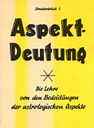 Preu - Aspekt-Deutung