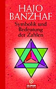 Banzhaf, Hajo - Symbolik und Bedeutung der Zahlen