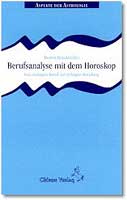 Braukm�ller, Beatrix - Berufsanalyse mit dem Horoskop