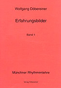 Dbereiner, Wolfgang - Erfahrungsbilder