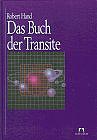 Hand, Robert - Das Buch der Transite