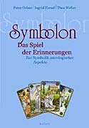 Orban, Peter - Symbolon (Buch + Karten im Set)