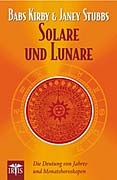 Kirby, Babs - Solare und Lunare