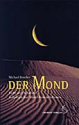 Roscher, Michael - Der Mond