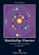 Sullivan, Erin - Rcklufige Planeten