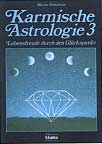 Schulman, Martin - Karmische Astrologie III