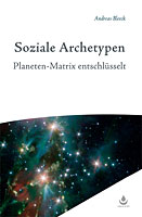Bleeck, Andreas - Soziale Archetypen