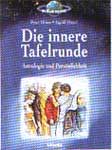 Orban / Zinnel - Die innere Tafelrunde
