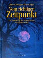 Paungger / Poppe - Vom richtigen Zeitpunkt