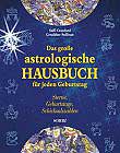 Crawford / Sullivan - Das groe astrologische Hausbuch