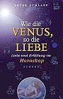 Schlapp, Peter - Wie die Venus, so die Liebe
