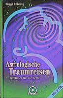 Bhmig, Birgit - Astrologische Traumreisen