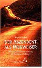 Herbst, Brigitte - Der Aszendent als Wegweiser