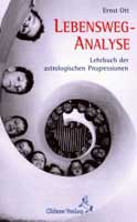 Ott, Ernst - Lebensweg-Analyse