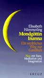 Hmmelring, Elisabeth - Mondgttin Inanna