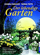 Paungger / Poppe - Der lebendige Garten