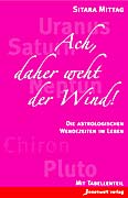 Mittag, Sitara - Ach daher weht der Wind!