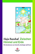 Banzhaf, Hajo - Zwischen Himmel und Erde