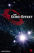 Zirngibl, Armin - Der Echo-Effekt