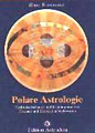 Bornemann, Heinz - Polare Astrologie