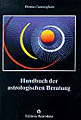 Cunningham, Donna - Handbuch der astrologischen Beratung