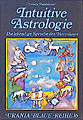 Fassbender, Ursula - Intuitive Astrologie