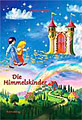 Sander, Andrea - Die Himmelskinder