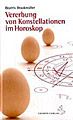 Braukm�ller, Beatrix - Vererbung von Konstellationen im Horoskop