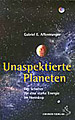 Affentranger, Gabriel - Unaspektierte Planeten