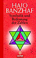 Banzhaf, Hajo - Symbolik und Bedeutung der Zahlen