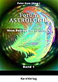 Kern, Peter - Forum Astrologie - Bd. 1