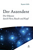 Schiller Benjamin - Der Aszendent