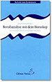 Braukm�ller, Beatrix - Berufsanalyse mit dem Horoskop