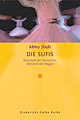 Shah, Idries - Die Sufis