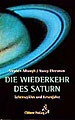 Ehresmann / Albaugh - Die Wiederkehr des Saturn