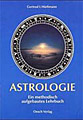 H�rlimann, Gertrud I. - Astrologie