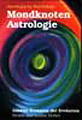 Huber, Bruno und Louise - Mondknoten Astrologie
