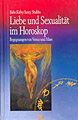 Kirby, Babs / Stubbs, Janey - Liebe und Sexualitt im Horoskop