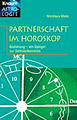 Klein, Nicolaus - Partnerschaft im Horoskop