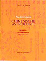 Kubny, Manfred - Traditionelle Chinesische Astrologie