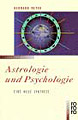 Meyer, Hermann - Astrologie und Psychologie