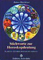 �hlschleger, Rainer - Stichworte zur Horoskopdeutung