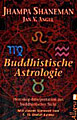 Shaneman, Jampa - Buddhistische Astrologie